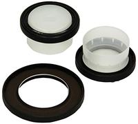 Corteco 289137 - Kit Paraolio, Motore