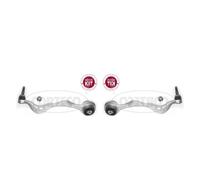 CORTECO 2X Braccio Oscillante Sinistro Destro Adatto Per BMW 1 Serie E87 116I