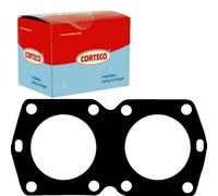 Corteco 411218P Guarnizione, Testata