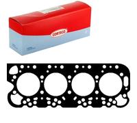 CORTECO 411283P Guarnizione testata