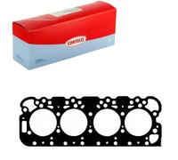 Corteco Guarnizione testata 411319P per Ford, Peugeot, Talbot