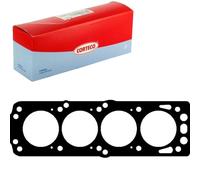 Corteco 411343P Guarnizione, Testata