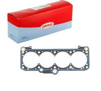 Corteco 411352P Guarnizione, Testata