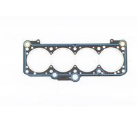 CORTECO 411352P Guarnizione testata per VW GOLF III (1H1) GOLF II (19E, 1G1)