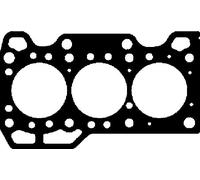 CORTECO 414017P Guarnizione, Testata per CHEVROLET,DAEWOO