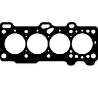 CORTECO 414025P Guarnizione testata