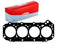 Corteco 414030P Guarnizione, Testata
