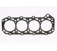 CORTECO 414030P Guarnizione testata