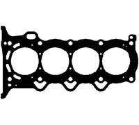 CORTECO 414033P Guarnizione testata