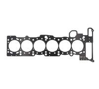 Corteco 414045P Guarnizione, Testata