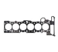 CORTECO 414045P Guarnizione testata