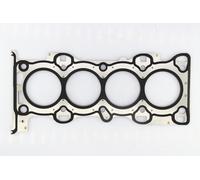 CORTECO 414062P Guarnizione testata