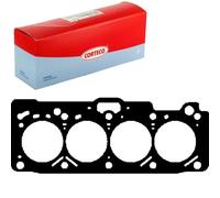 CORTECO 414091P Guarnizione testata