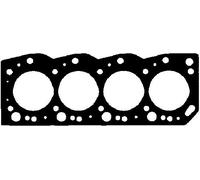CORTECO 414098P Guarnizione, Testata per TOYOTA,VW