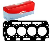 Corteco 414112P Guarnizione, Testata
