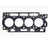CORTECO 414112P Guarnizione testata