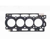 Corteco 414114P Guarnizione, Testata