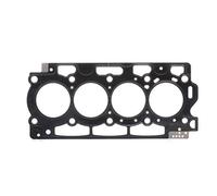 Corteco 414115P Guarnizione, Testata