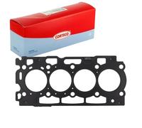 Corteco 414116P Guarnizione, Testata | Compatibile con: CITROËN BERLINGO / BERLINGO FIRST Großraumlimousine (MF_, GJK_, GFK_