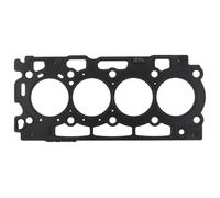CORTECO 414116P Guarnizione, Testata per CITROËN,FORD,MAZDA,MINI,PEUGEOT,SANTANA