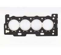 CORTECO 414125P Guarnizione, Testata per CITROËN,PEUGEOT