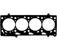 Corteco Guarnizione testata 414140P per VW, SEAT, AUDI – Golf IV 1.6 16V