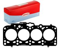 Corteco 414141P Guarnizione, Testata