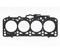CORTECO 414141P Guarnizione testata