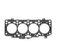 Corteco 414145P Guarnizione, Testata