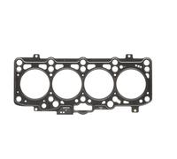 CORTECO 414145P Guarnizione testata