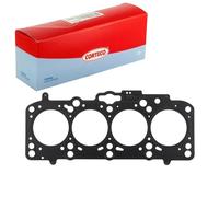 Corteco Guarnizione testata 414145P per VW, Audi, Skoda, Seat, Ford