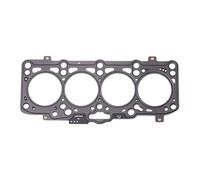 CORTECO 414149P Guarnizione testata