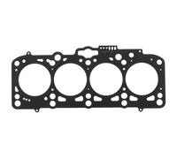 CORTECO 414149P Guarnizione testata