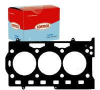 Corteco Guarnizione testata 414160P per SEAT, SKODA, VW