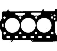 CORTECO 414160P Guarnizione testata per VW Polo Hatchback (6R1, 6C1) POLO (9N)