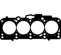 CORTECO 414163P Guarnizione, Testata per AUDI,DODGE,MITSUBISHI,SEAT,SKODA,VW