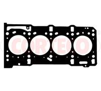 CORTECO 414186P Guarnizione testata