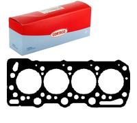 Corteco Guarnizione testata 414208P per Opel/Chevrolet