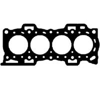 Corteco 414272P Guarnizione, Testata