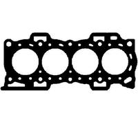 CORTECO 414272P Guarnizione testata per DAIHATSU FEROZA Soft Top (F300)