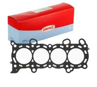 Corteco Guarnizione testata 414299P per Honda CR-V II, Stream, Civic VII Hatchback 2.0i