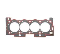 CORTECO 414310P Guarnizione testata