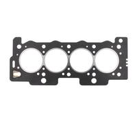 CORTECO 414310P Guarnizione, Testata per CITROËN,PEUGEOT