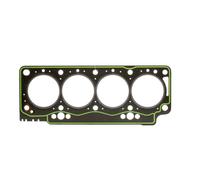 CORTECO 414319P Guarnizione testata