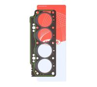 CORTECO 414329P Guarnizione testata