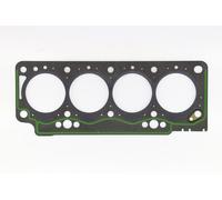 CORTECO 414329P Guarnizione, Testata per DACIA,MITSUBISHI,OPEL,RENAULT,VAUXHALL,