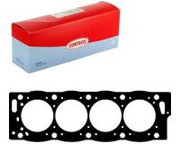 Corteco Guarnizione testata 414331P per Citroën, Peugeot 306, Fiat, Lancia