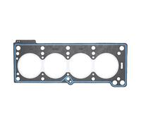 Corteco Guarnizione, Testata 414349P