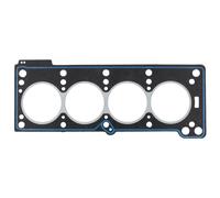 CORTECO 414349P Guarnizione, Testata per RENAULT