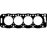 Corteco 414357P Guarnizione, Testata